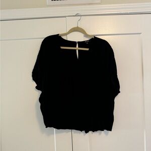 2 for $15 Madewell Blouse